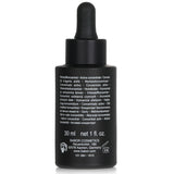 バボール  ドクター バボール プロ BA ボスウェリア コンセントレート   30ml/1oz