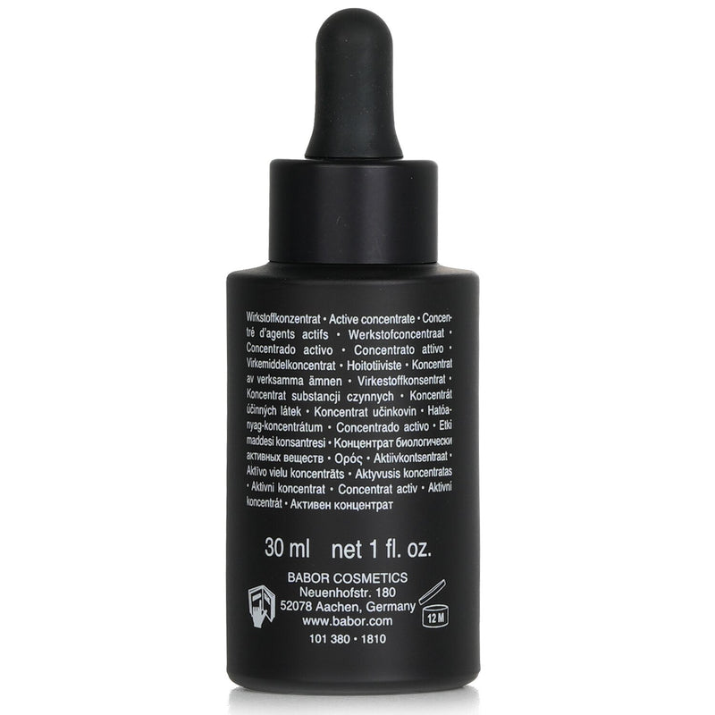 バボール  ドクター バボール プロ BA ボスウェリア コンセントレート   30ml/1oz