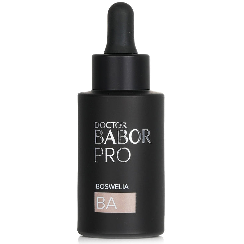 バボール  ドクター バボール プロ BA ボスウェリア コンセントレート   30ml/1oz