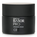 バボール  ドクターバボール プロ CE セラミドクリーム   50ml/1.69oz