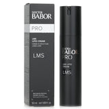バボール  ドクター バボール プロ LMS リピッド クリーム   50ml/1.69oz