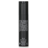 バボール  ドクターバボール プロ PM フィトモスクリーム   50ml/1.69oz