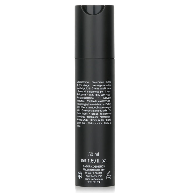 バボール  ドクターバボール プロ PM フィトモスクリーム   50ml/1.69oz