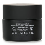 バボール  ドクター バボール プロ EGF & コラーゲン クリーム   50ml/1.69oz