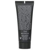 バボール  ドクター バボール プロ NIC スキン アクティベーター マスク   75ml/2.53oz