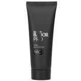 バボール  ドクター バボール プロ NIC スキン アクティベーター マスク   75ml/2.53oz
