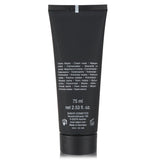 バボール  ドクター バボール プロ EGF クリーム マスク   75ml/2.53oz