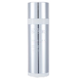 バボール  ドクター バボール カーミング Rx スージング クレンザー   150ml/5.07oz