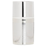 バボール  ドクター バボール カーミング Rx スージング クリーム リッチ   50ml/1.69oz