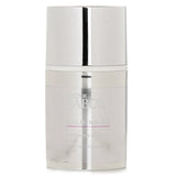 バボール  ドクター バボール カーミング Rx スージング クリーム リッチ   50ml/1.69oz