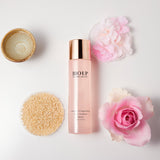 ナチュラル ビューティ  BIO UP アルティメイト リフト リジェネレイティング マイクロ トリートメント エッセンス   150ml/5.07oz
