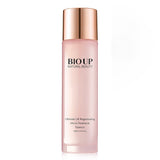 ナチュラル ビューティ  BIO UP アルティメイト リフト リジェネレイティング マイクロ トリートメント エッセンス   150ml/5.07oz