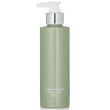 ナチュラル ビューティ  Yam Collagen Body Lotion   200ml