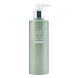 ナチュラル ビューティ  Yam Collagen Body Lotion   200ml
