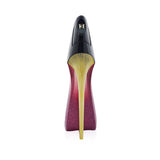 キャロライナヘレラ  ベリーグッドガール グラム オーデパルファムスプレー   80ml/2.7oz