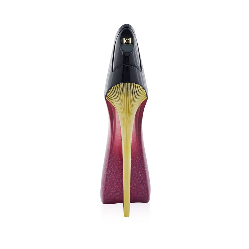 キャロライナヘレラ  ベリーグッドガール グラム オーデパルファムスプレー   80ml/2.7oz