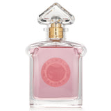 ゲラン  インソレンス オーデトワレ スプレー   75ml/2.5oz