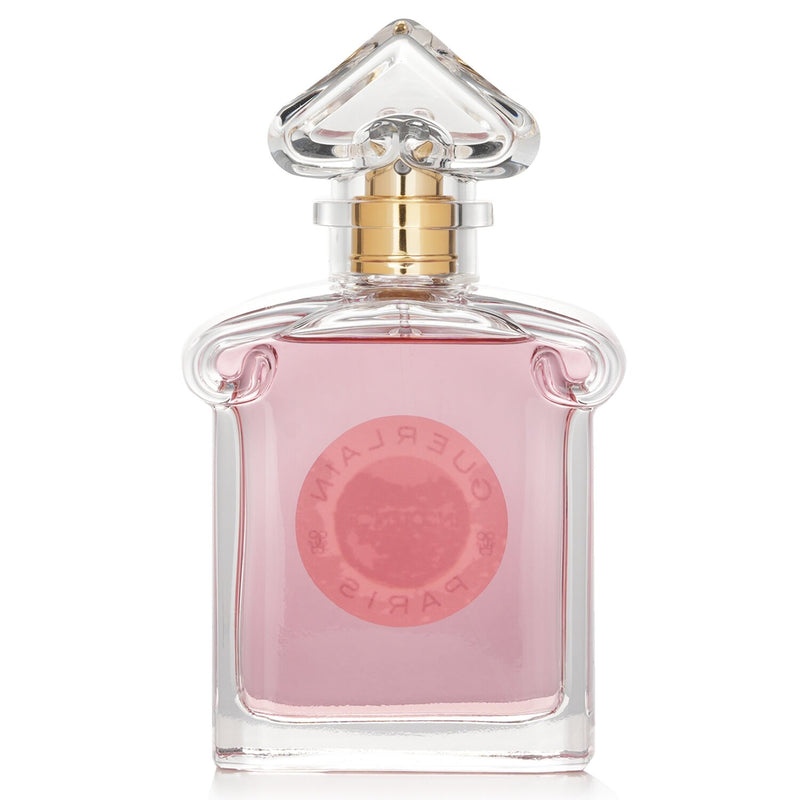 ゲラン  インソレンス オーデトワレ スプレー   75ml/2.5oz