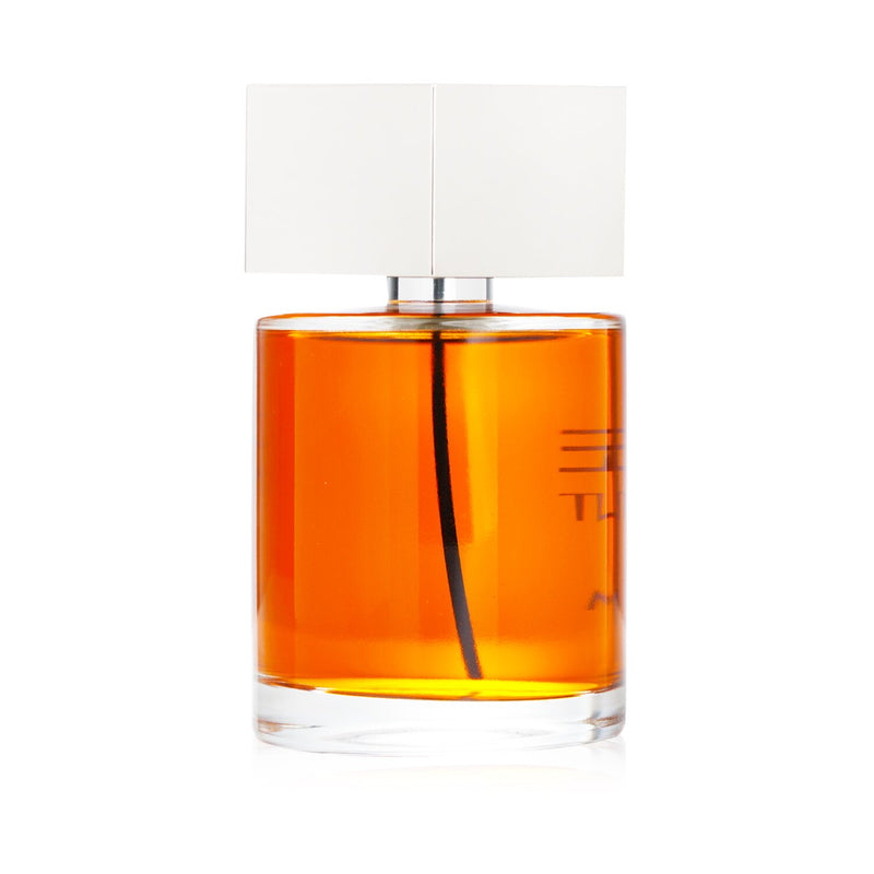 イヴサンローラン  ローム オードパルファム スプレー   100ml/3.3oz