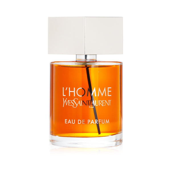 イヴサンローラン  ローム オードパルファム スプレー   100ml/3.3oz