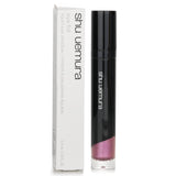 シュウウエムラ  アイフォイル リキッド アイシャドウ - # パーピュライト   5.4ml/0.18oz
