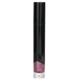 シュウウエムラ  アイフォイル リキッド アイシャドウ - # パーピュライト   5.4ml/0.18oz
