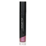 シュウウエムラ  アイフォイル リキッド アイシャドウ - # パーピュライト   5.4ml/0.18oz