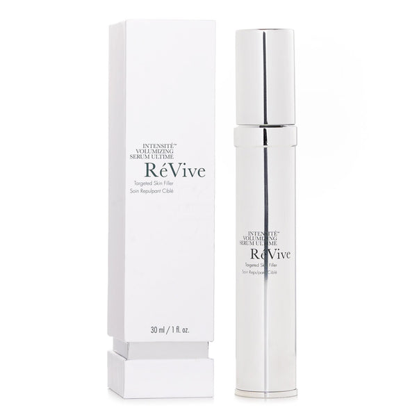 リヴィーブ  インテンサイト ボリューマイジング セラム アルティム   30ml/1oz
