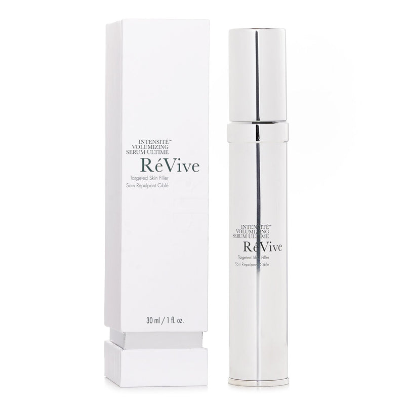 リヴィーブ  インテンサイト ボリューマイジング セラム アルティム   30ml/1oz