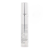 リヴィーブ  インテンサイト ボリューマイジング セラム アルティム   30ml/1oz