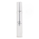 リヴィーブ  インテンサイト ボリューマイジング セラム アルティム   30ml/1oz