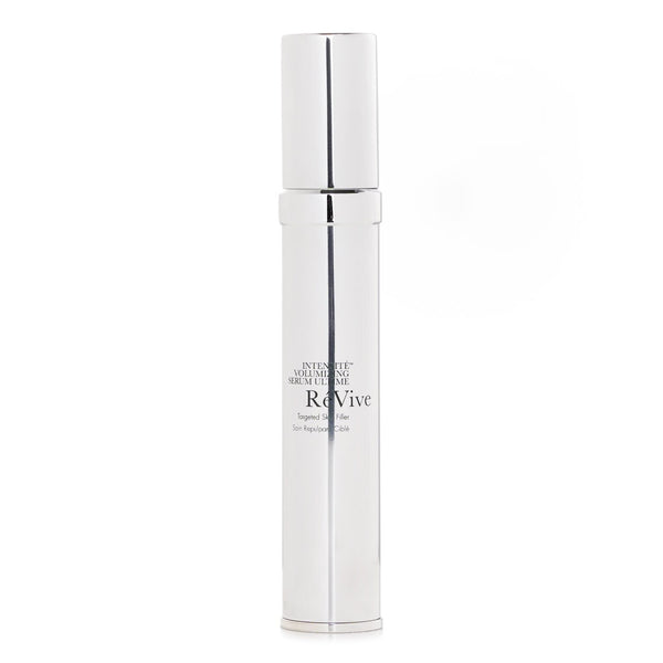 リヴィーブ  インテンサイト ボリューマイジング セラム アルティム   30ml/1oz
