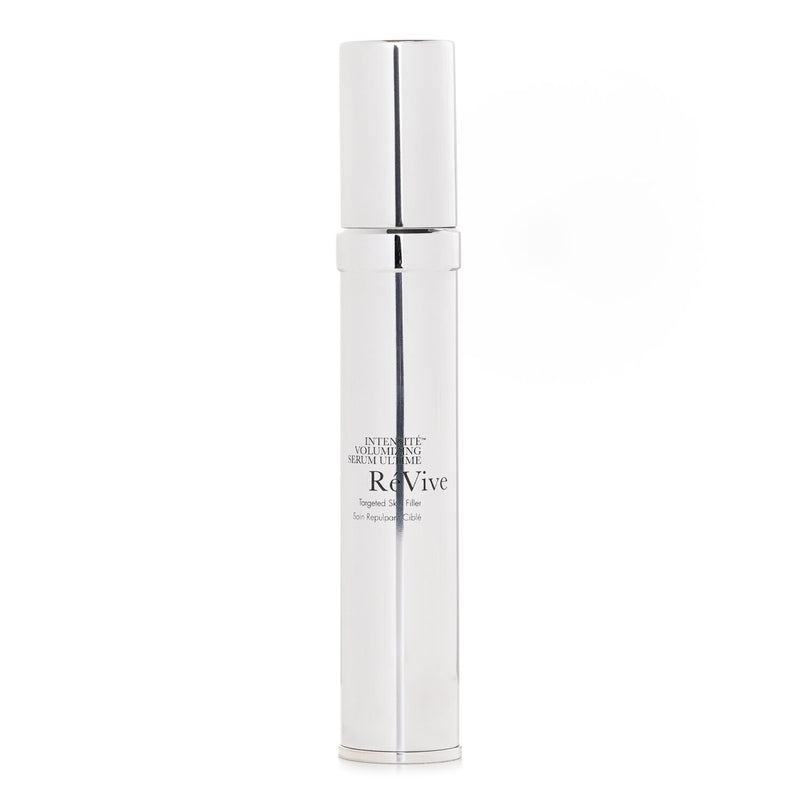 リヴィーブ  インテンサイト ボリューマイジング セラム アルティム   30ml/1oz