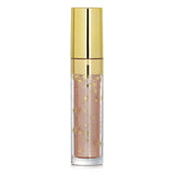 ウィンキーラックス  シャンデリア シマー リキッド アイシャドウ - # ボトル ポップ   3.5ml/0.12oz
