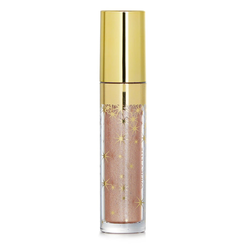ウィンキーラックス  シャンデリア シマー リキッド アイシャドウ - # ボトル ポップ   3.5ml/0.12oz
