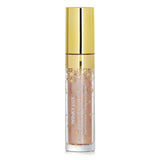 ウィンキーラックス  シャンデリア シマー リキッド アイシャドウ - # ボトル ポップ   3.5ml/0.12oz