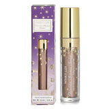 ウィンキーラックス  シャンデリア シマー リキッド アイシャドウ - # チャ・チン   3.5ml/0.12oz