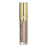 ウィンキーラックス  シャンデリア シマー リキッド アイシャドウ - # チャ・チン   3.5ml/0.12oz