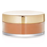 クラランス  エバー マット ルース パウダー - # 03 ユニバーサル ディープ   15g/0.5oz
