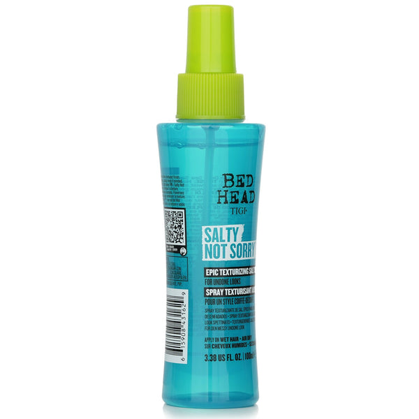 ティジー  Bed Head Salty Not Sorry Spray   100ml/1.38oz