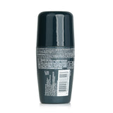 ビオテルム  Homme Day Control Extreme Protection 72H Antiperspirant Deodorant Roll-On   75ml/2.53oz