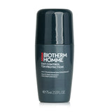 ビオテルム  Homme Day Control Extreme Protection 72H Antiperspirant Deodorant Roll-On   75ml/2.53oz