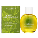 クラランス  オーエクストラオーディネール トリートメント フレグランス スプレー   100ml/3.3oz