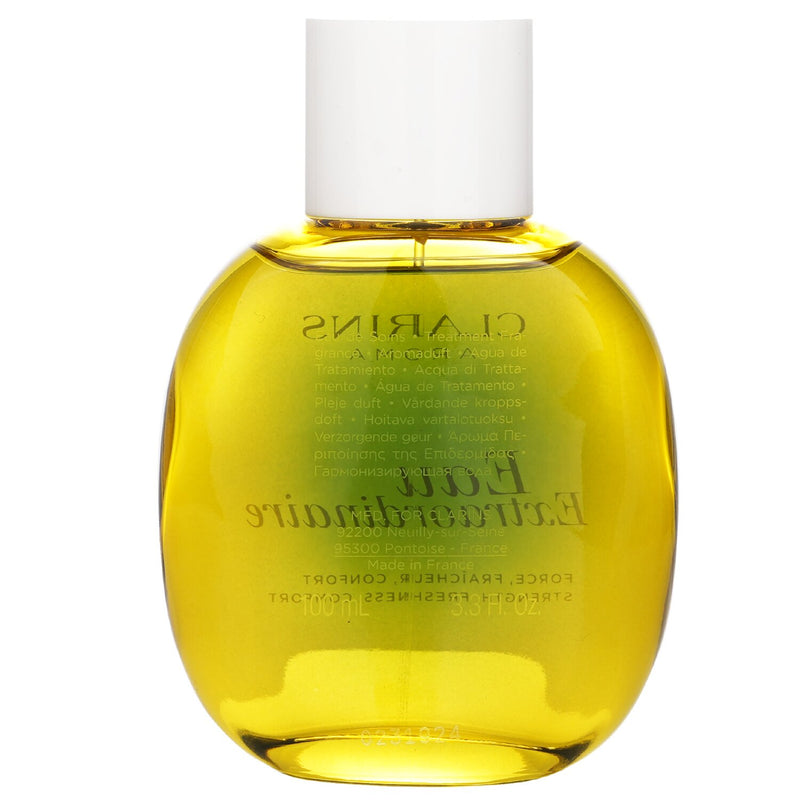 クラランス  オーエクストラオーディネール トリートメント フレグランス スプレー   100ml/3.3oz