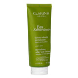 クラランス  オーエクストラオーディネール リバイタライジング シルキーボディクリーム   200ml/6.7oz
