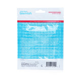 バイバイ ブレミッシュ  マイクロニードル ブレミッシュ パッチ   9patches