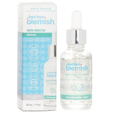 バイバイ ブレミッシュ  スキンレスキューセラム   30ml/1oz