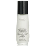 アハバ  オスモター コンセントレート スムージング クリーム   50ml/1.7oz