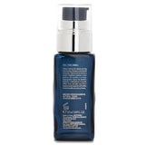 ビオテルム  Biotherm Homme Force Supreme Gel   50ml/1.69oz