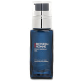 ビオテルム  Biotherm Homme Force Supreme Gel   50ml/1.69oz